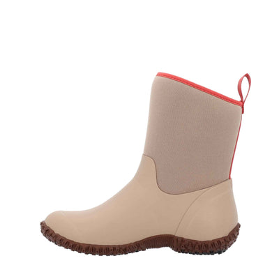 Damen RHS Muckster II Kurzstiefel 0