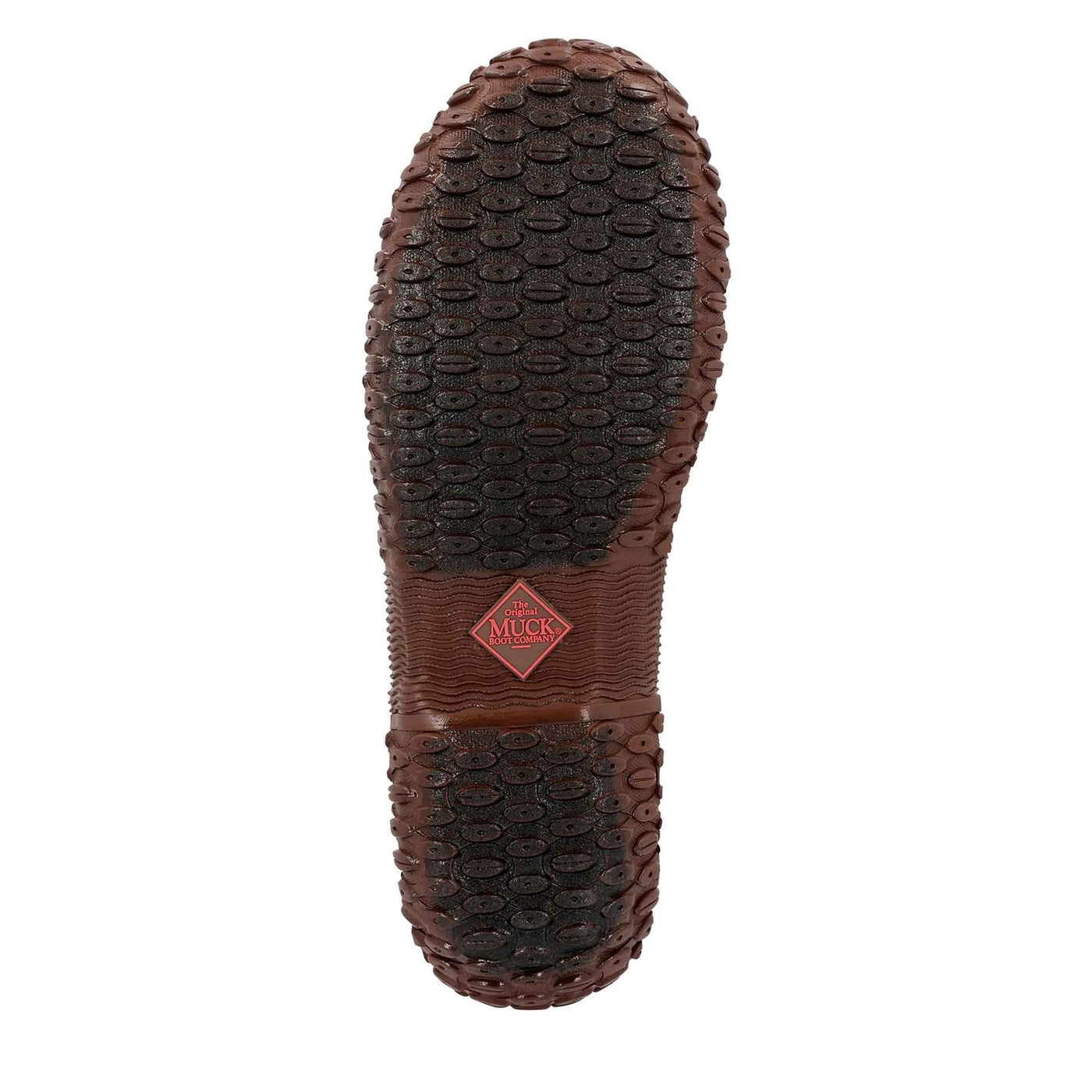 Damen RHS Muckster II Kurzstiefel 0