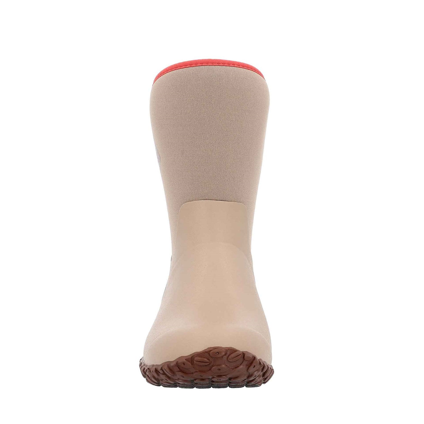 Damen RHS Muckster II Kurzstiefel 0