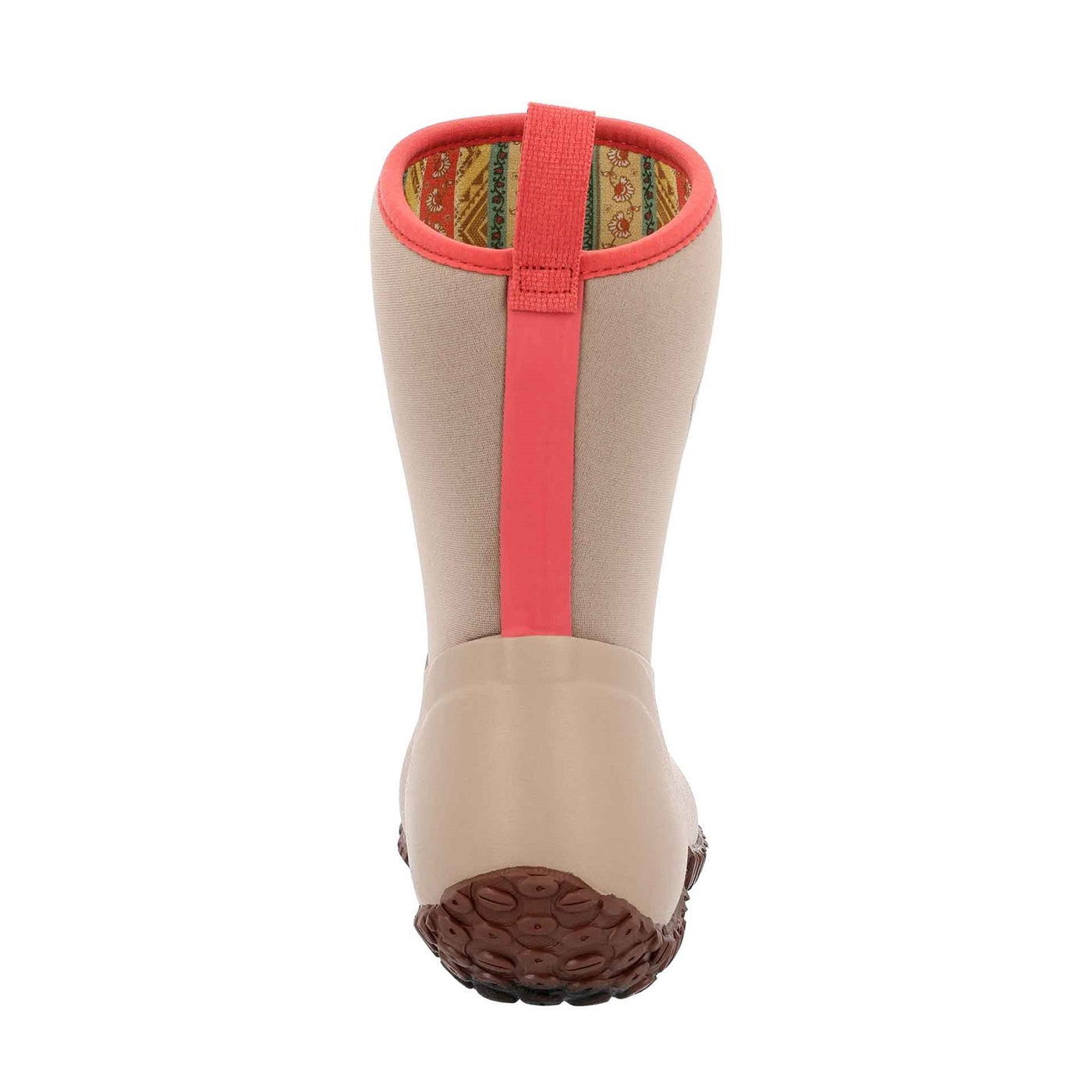 Damen RHS Muckster II Kurzstiefel 0