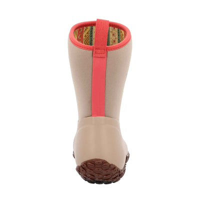 Damen RHS Muckster II Kurzstiefel 0