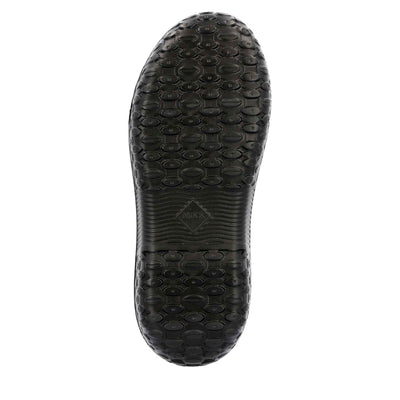 Damen Muckster Lite Ankleboots 0