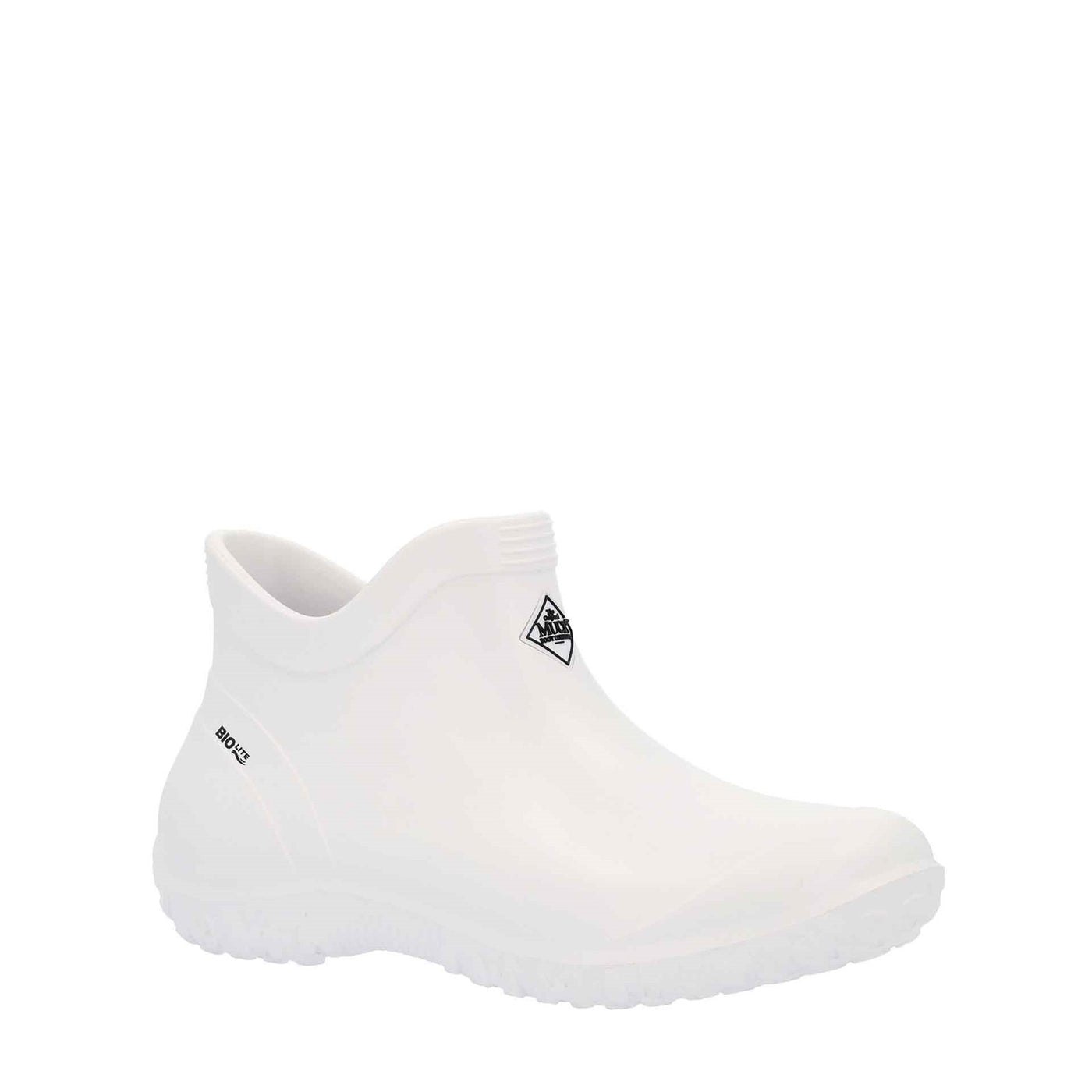 Damen Muckster Lite Ankleboots 0