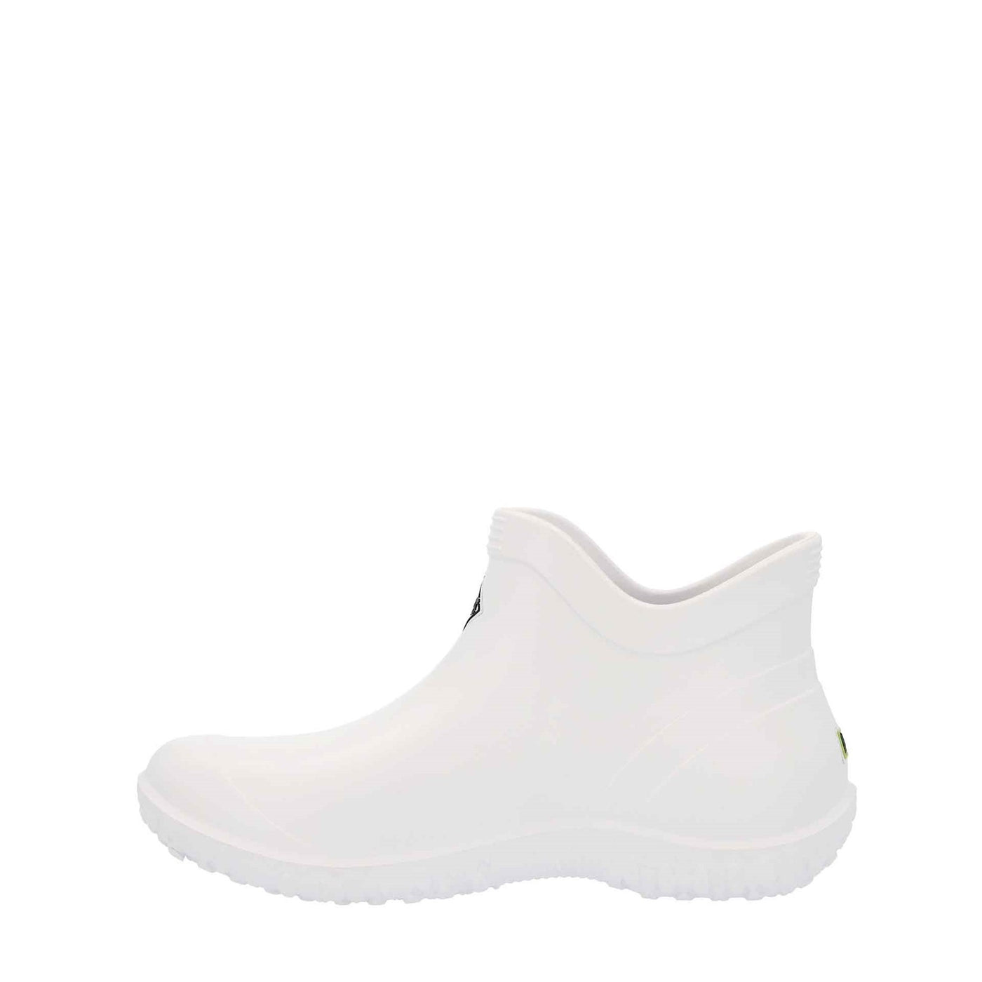 Damen Muckster Lite Ankleboots 0