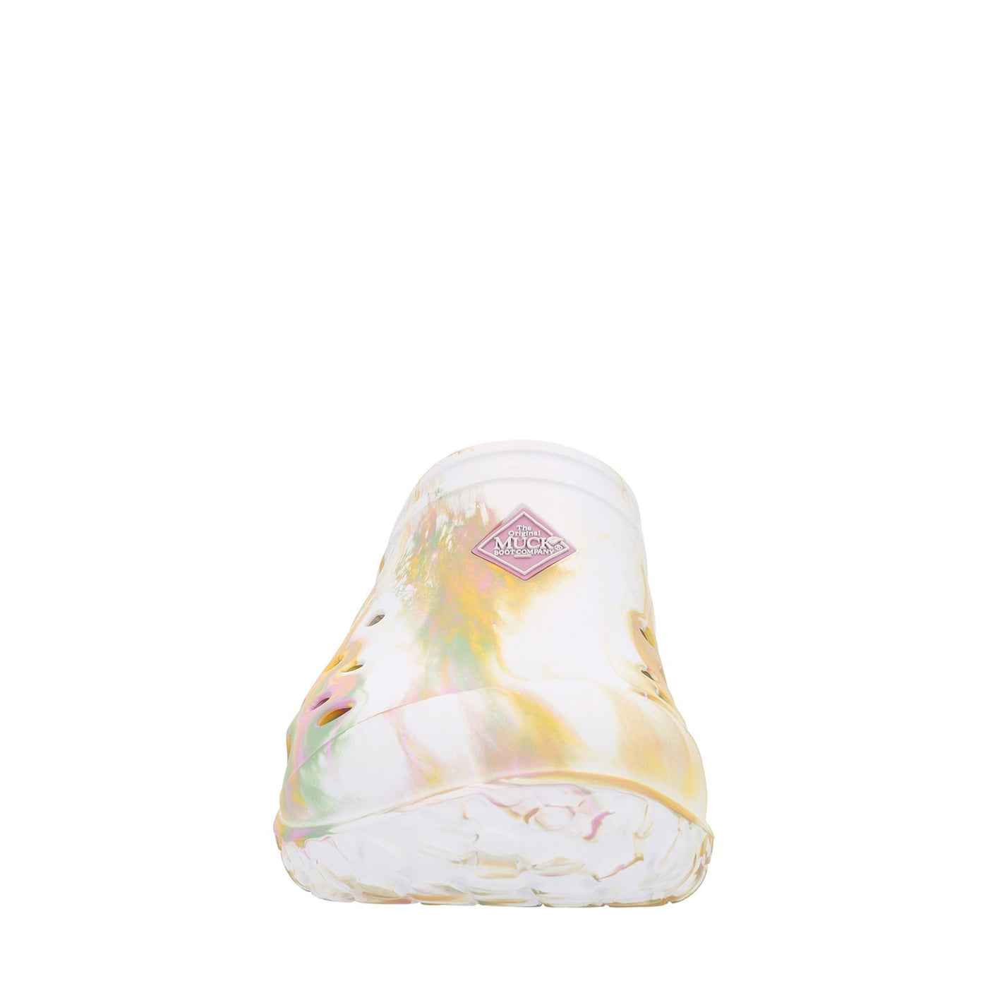 Damen Muckster Lite Clogs 0