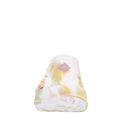 Damen Muckster Lite Clogs 0