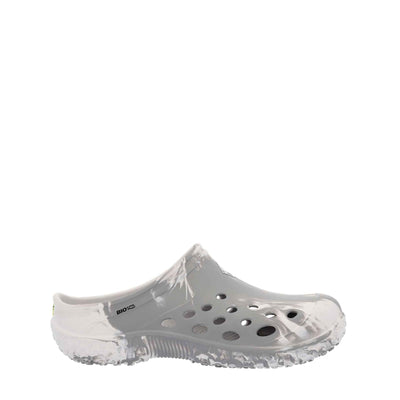 Damen Muckster Lite Clogs 0