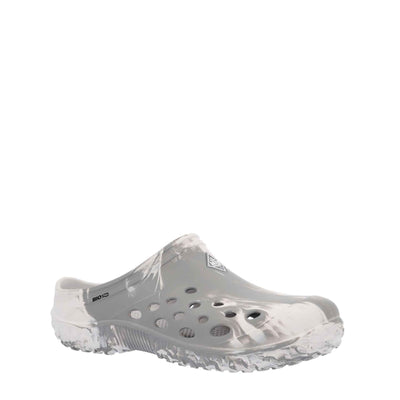 Damen Muckster Lite Clogs 0