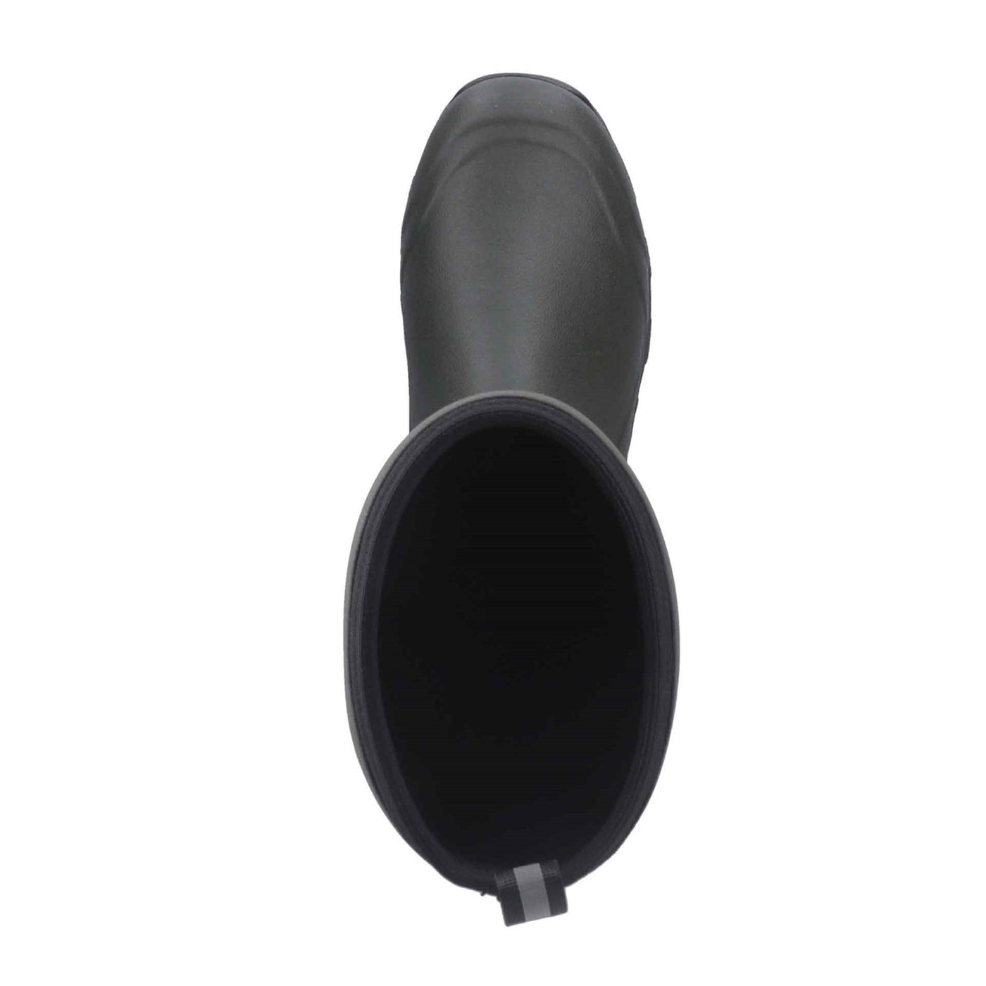 Herren Muck Rancher Stiefel Olivgrün