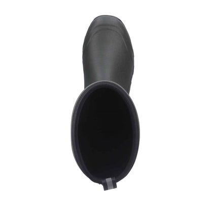 Herren Muck Rancher Stiefel Olivgrün