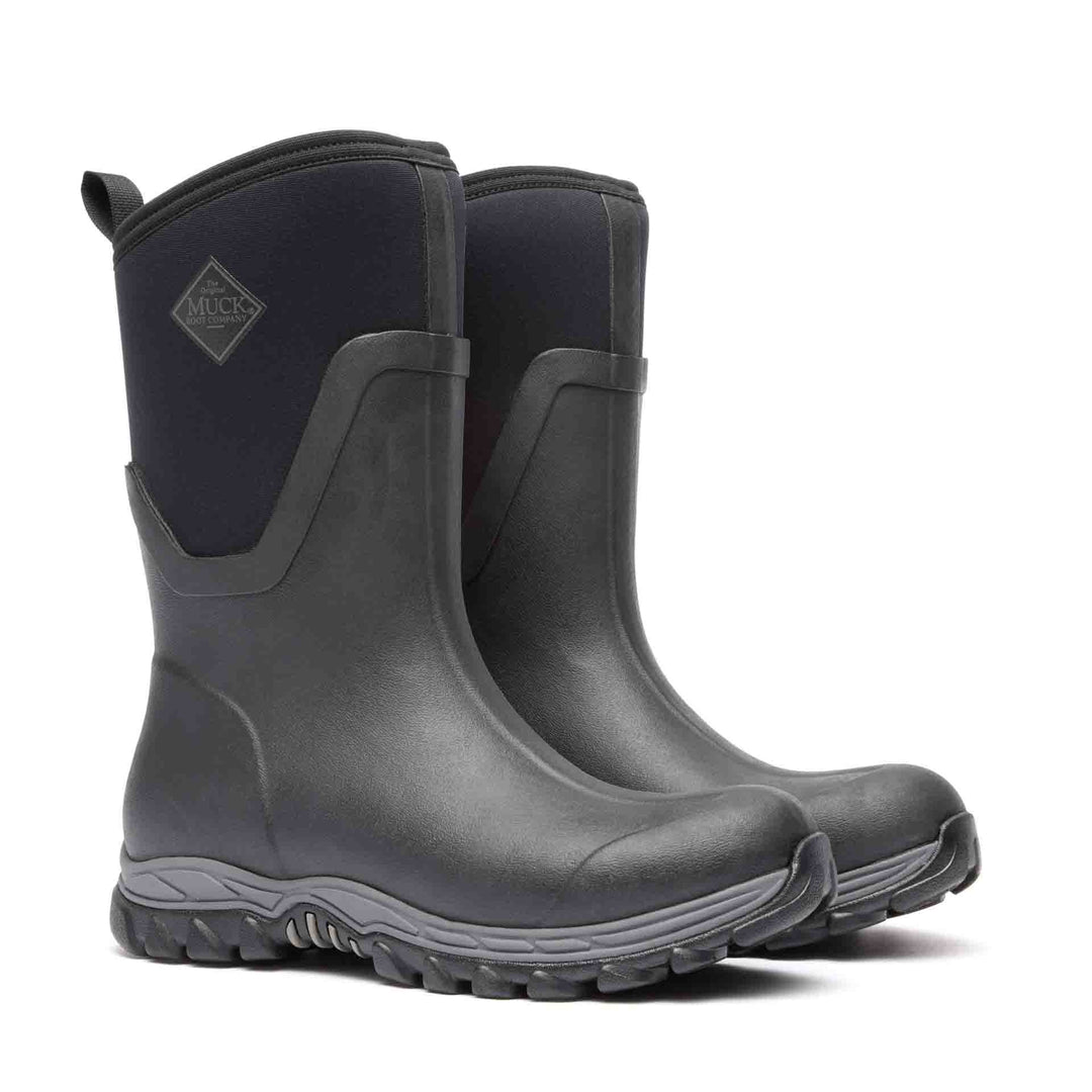 Guêtres Imperméables Welly : Bottes De Pluie Pour Chien, Chaussons Jardin, équitation Et Pêche