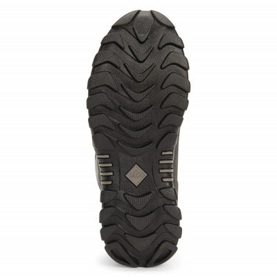 Damen Arctic Sport II Kurzstiefel Schwarz