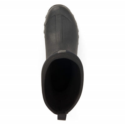 Damen Arctic Sport II Kurzstiefel Schwarz