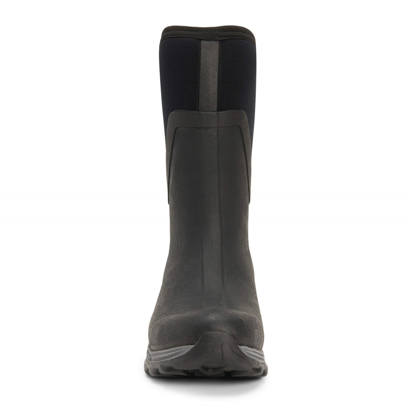 Damen Arctic Sport II Kurzstiefel Schwarz