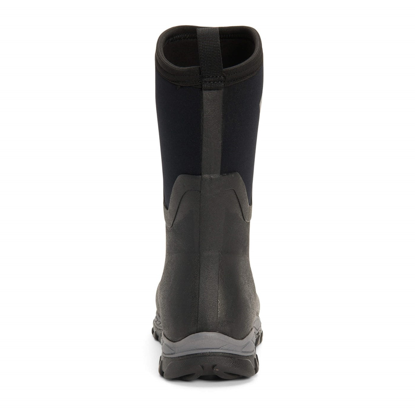 Damen Arctic Sport II Kurzstiefel Schwarz