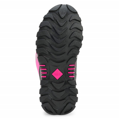 Damen Arctic Sport II Stiefel Hot Pink