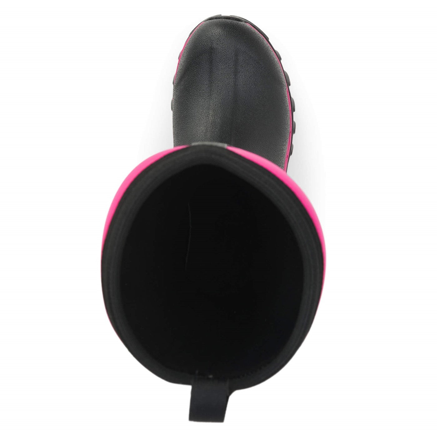 Damen Arctic Sport II Stiefel Hot Pink
