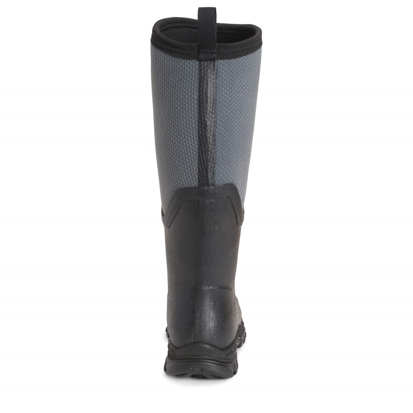 Damen Arctic Sport II Stiefel Schwarz/Grau