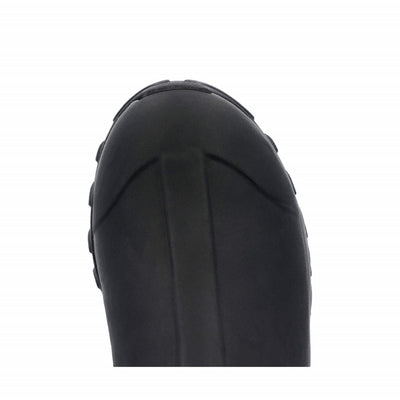 Damen Arctic Sport II Stiefel Schwarz/Karomuster