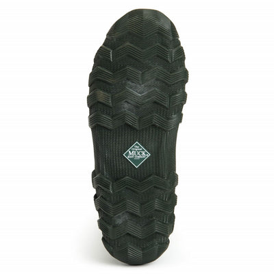 Unisex Edgewater II Stiefel Moosgrün