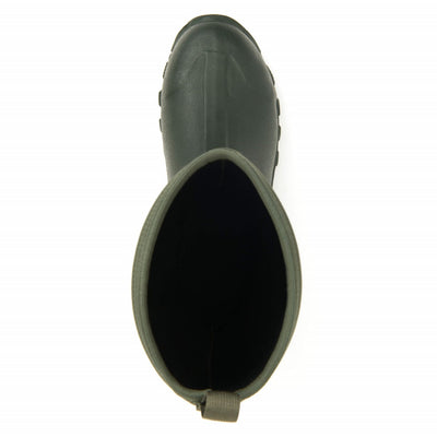 Unisex Edgewater II Stiefel Moosgrün