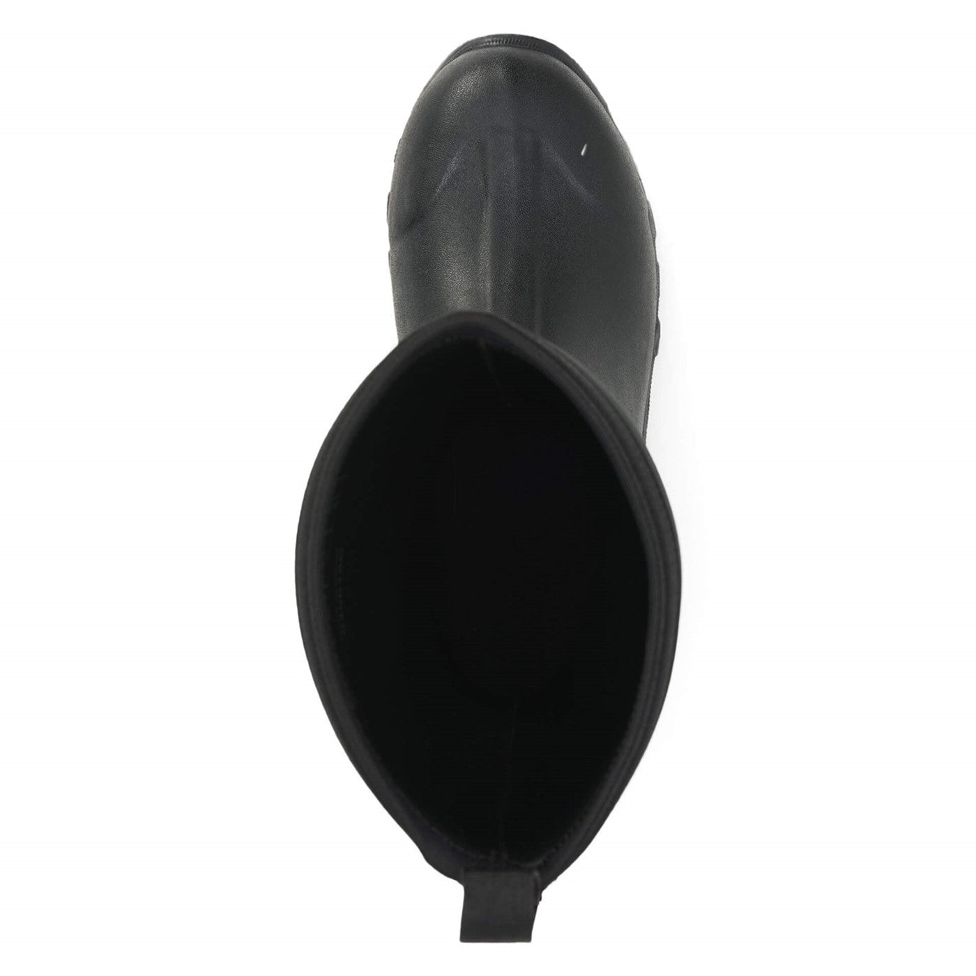 Unisex Edgewater II Stiefel Schwarz