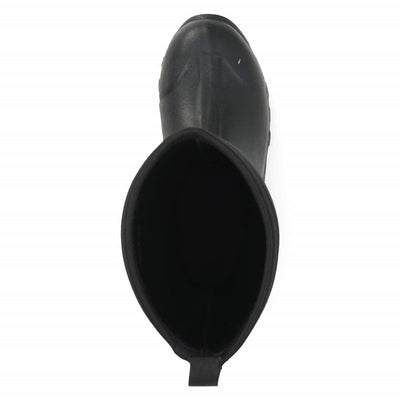 Unisex Edgewater II Stiefel Schwarz