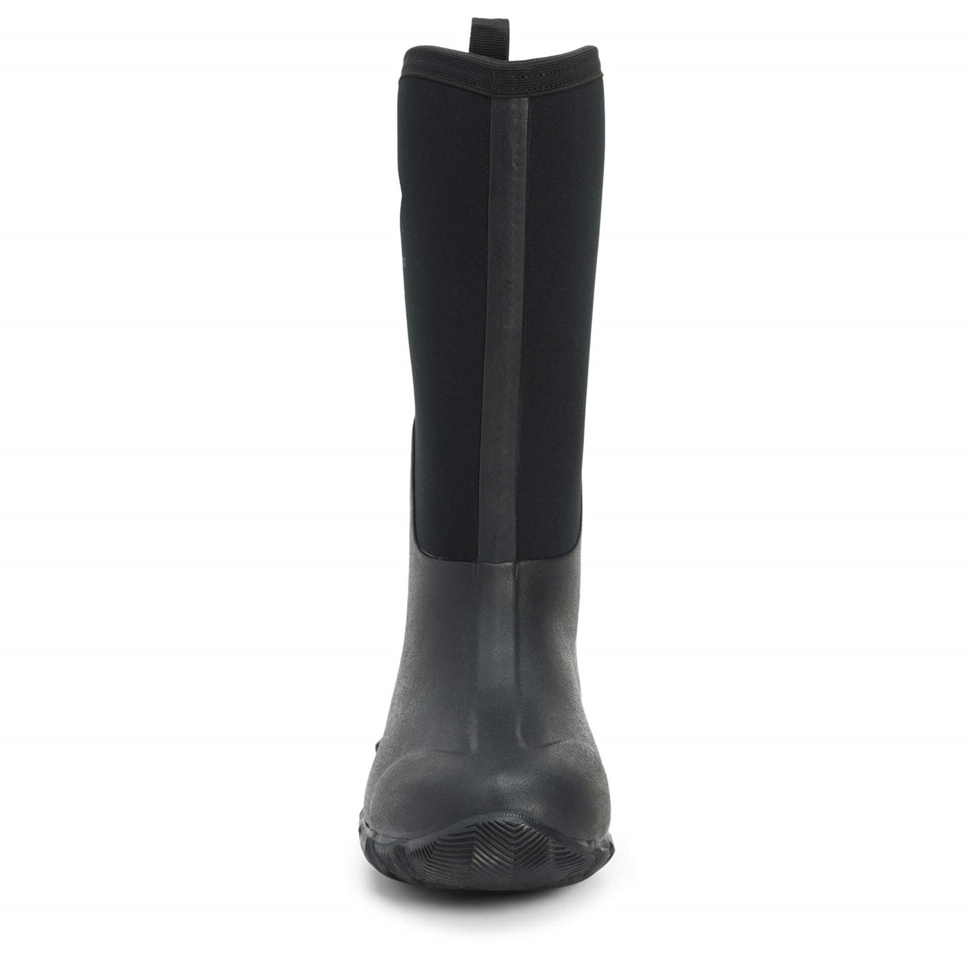 Unisex Edgewater II Stiefel Schwarz