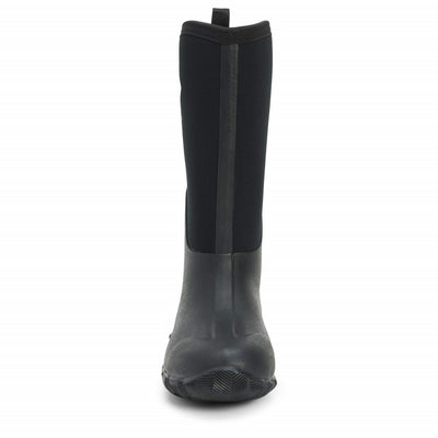 Unisex Edgewater II Stiefel Schwarz