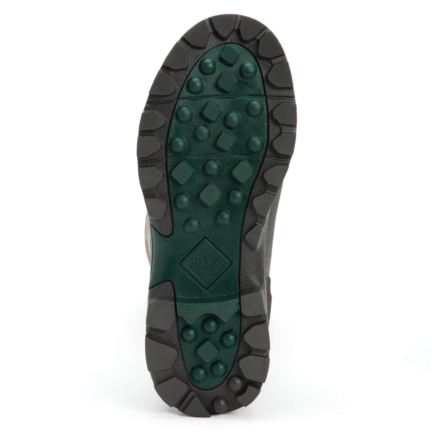 Unisex Derwent II Kurzstiefel Tarnmuster
