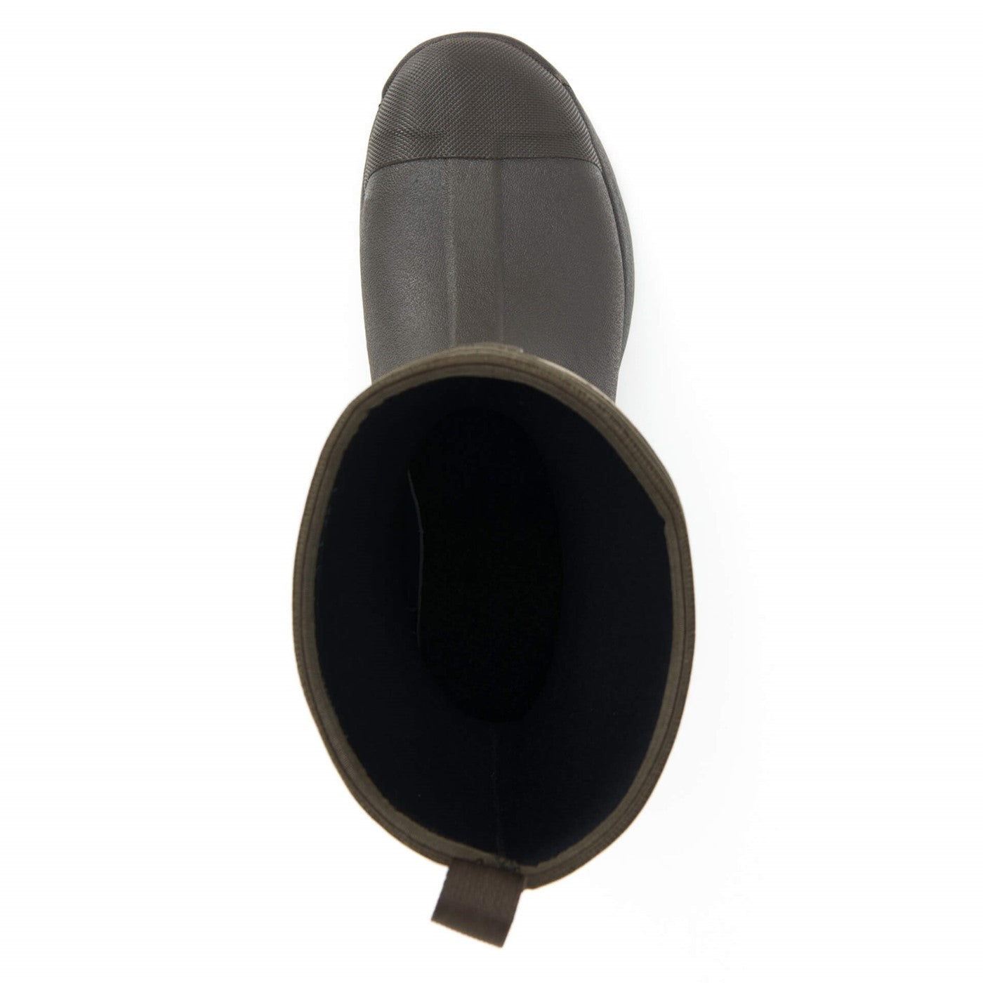 Unisex Derwent II Kurzstiefel Tarnmuster