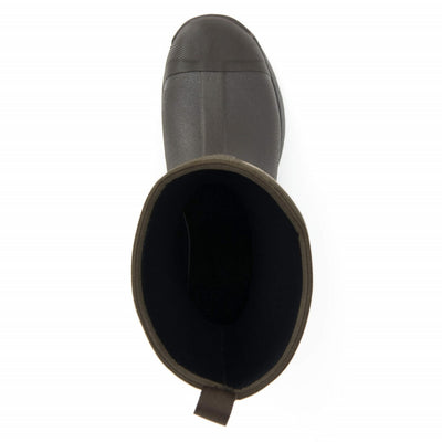 Unisex Derwent II Kurzstiefel Tarnmuster
