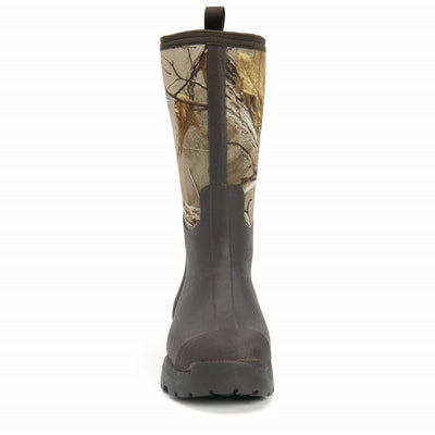 Unisex Derwent II Kurzstiefel Tarnmuster