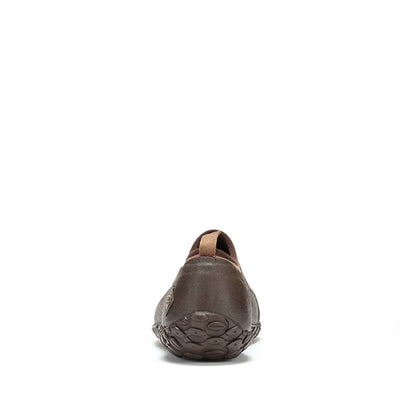 Herren Muckster II Schuhe Rinde