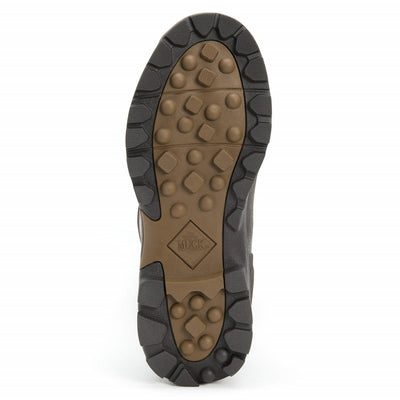 Unisex Derwent II Kurzstiefel Rinde