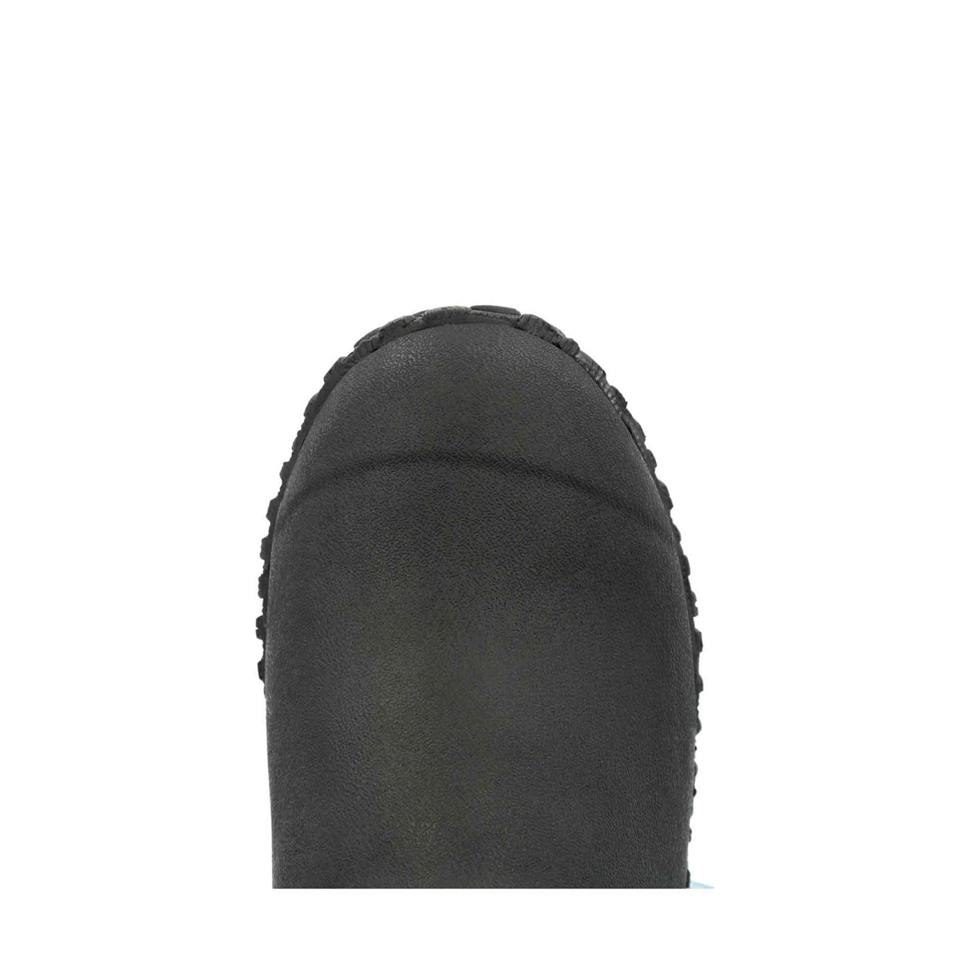 Damen RHS Muckster II Kurzstiefel Schwarz/Grau/Karomuster
