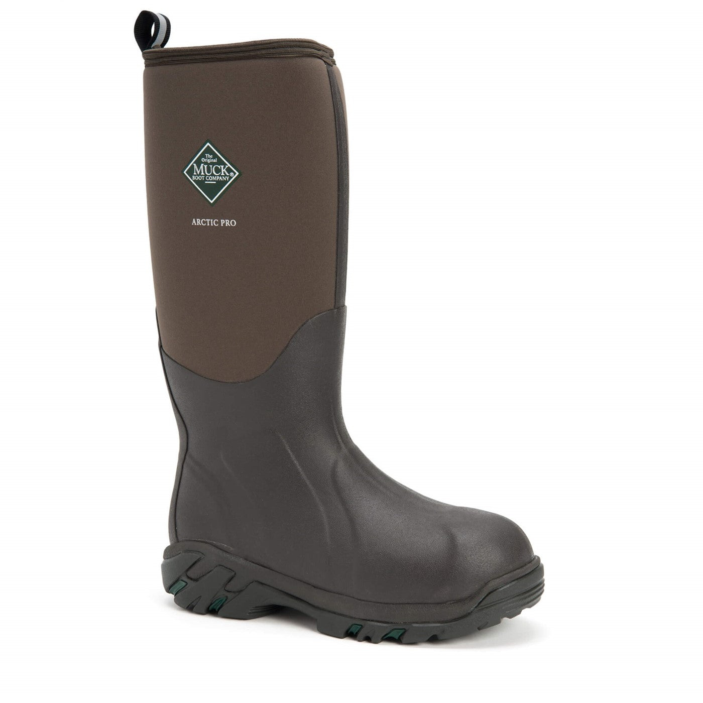 Arctic muck boots sale outlet
