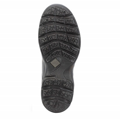 Herren Excursion Pro Ankleboots Rinde