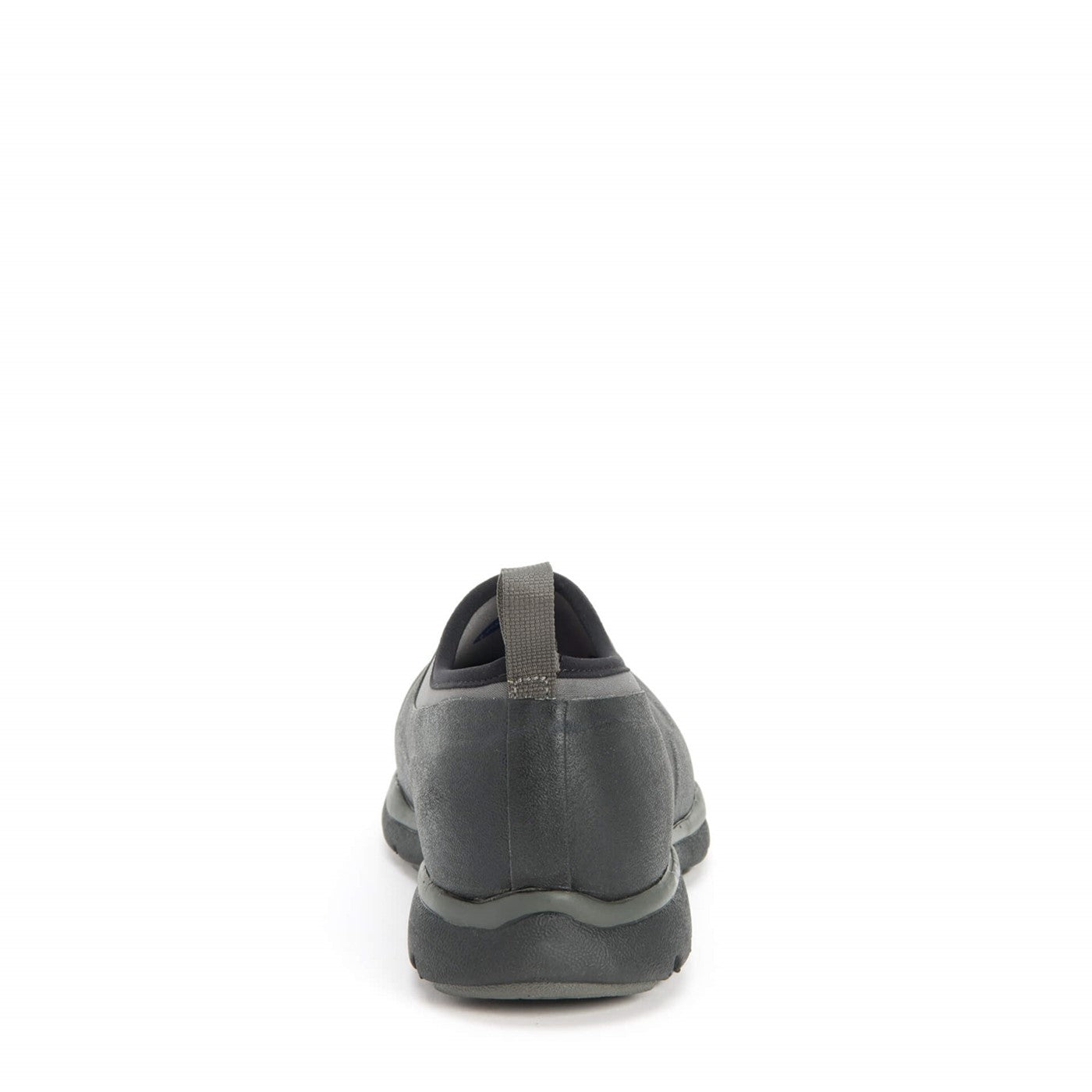 Herren Excursion Pro Schuhe Schwarz