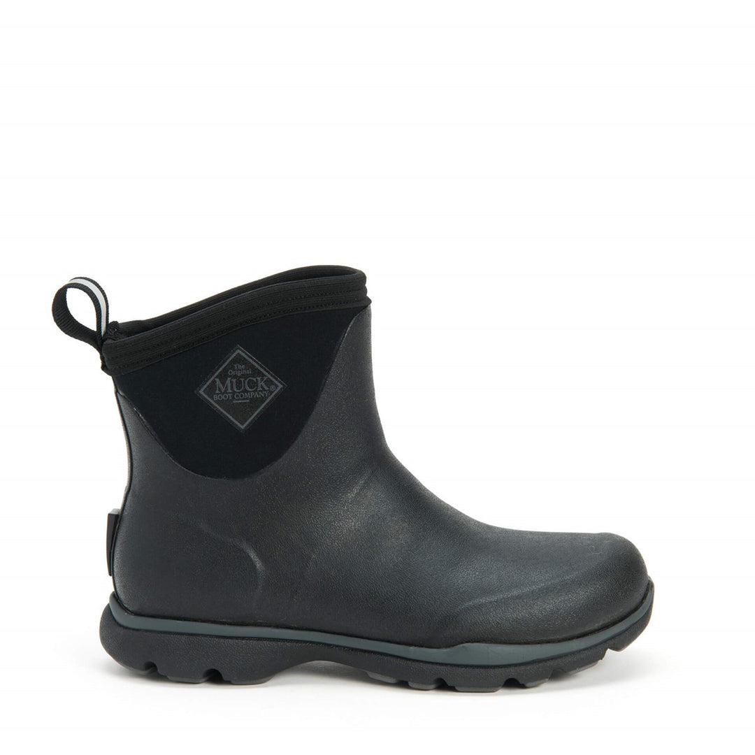 Arctic muck boots sale on sale