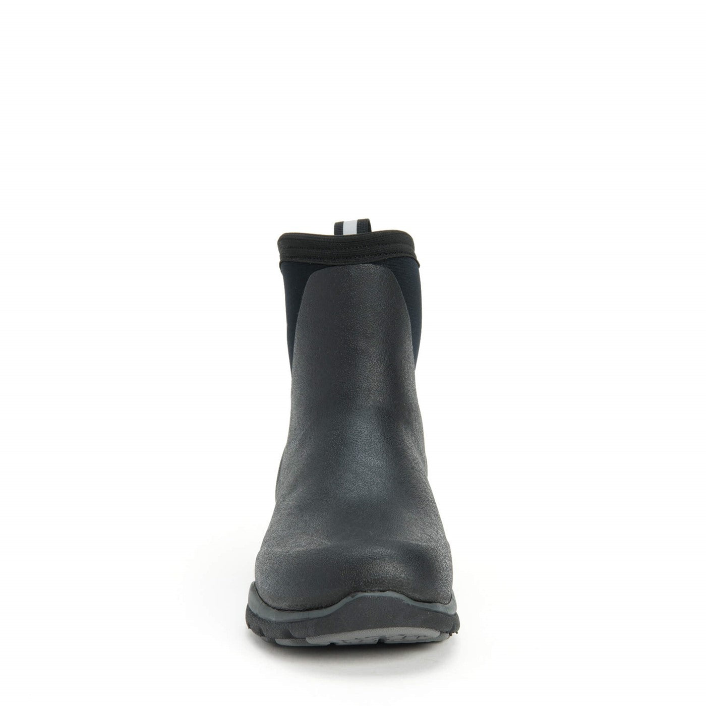 Herren Arctic Excursion Ankleboots Schwarz