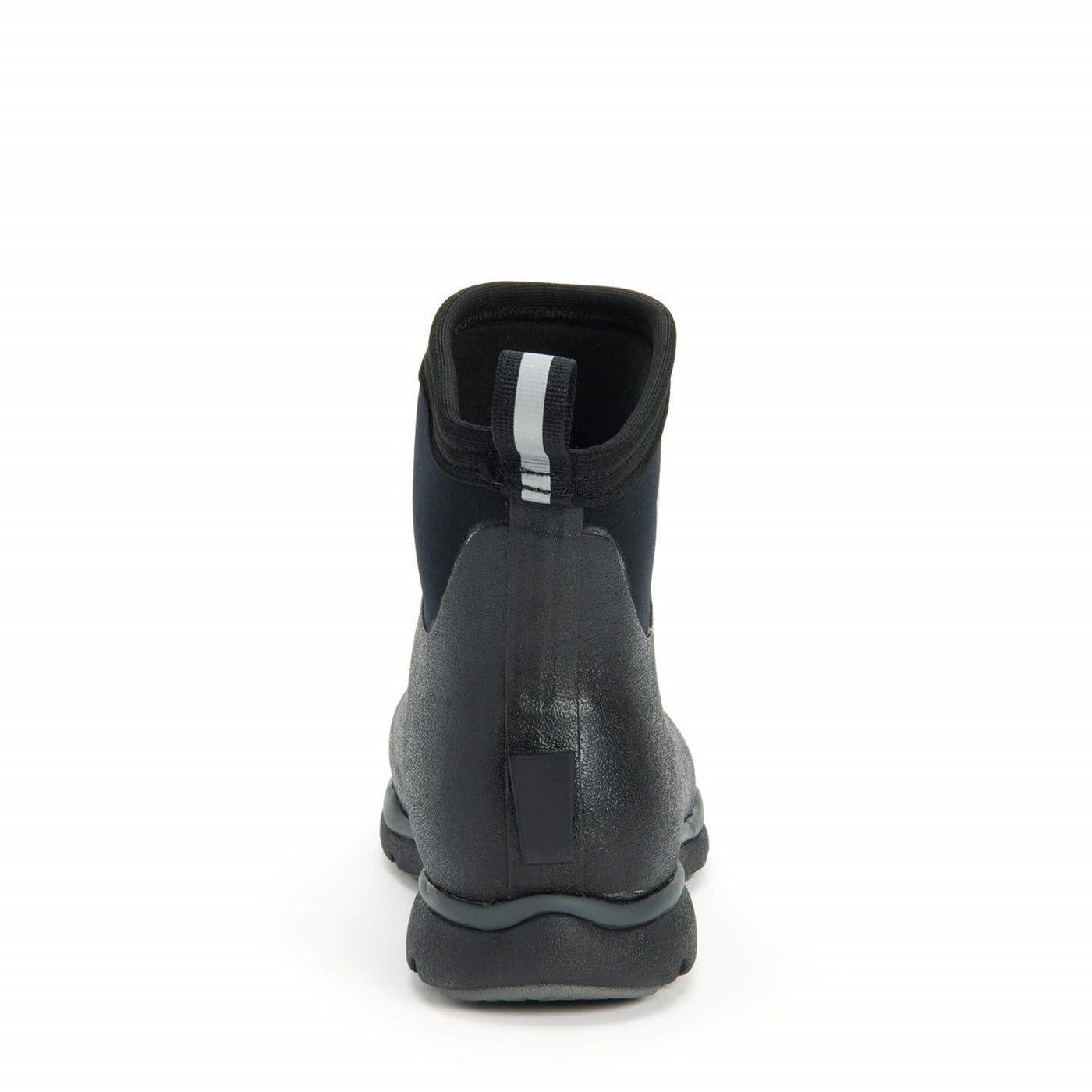 Herren Arctic Excursion Ankleboots Schwarz