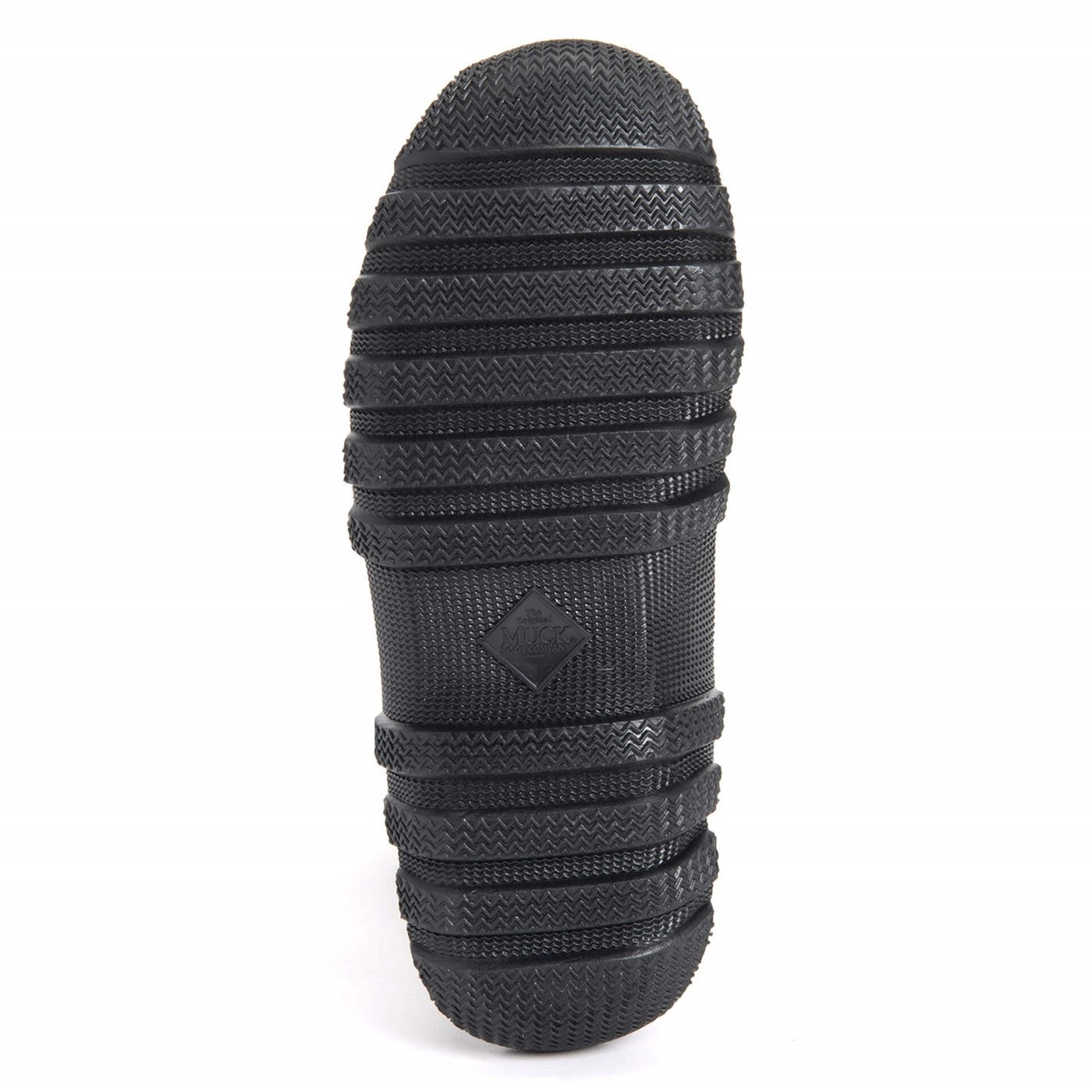 Unisex Edgewater Classic Kurzstiefel Schwarz
