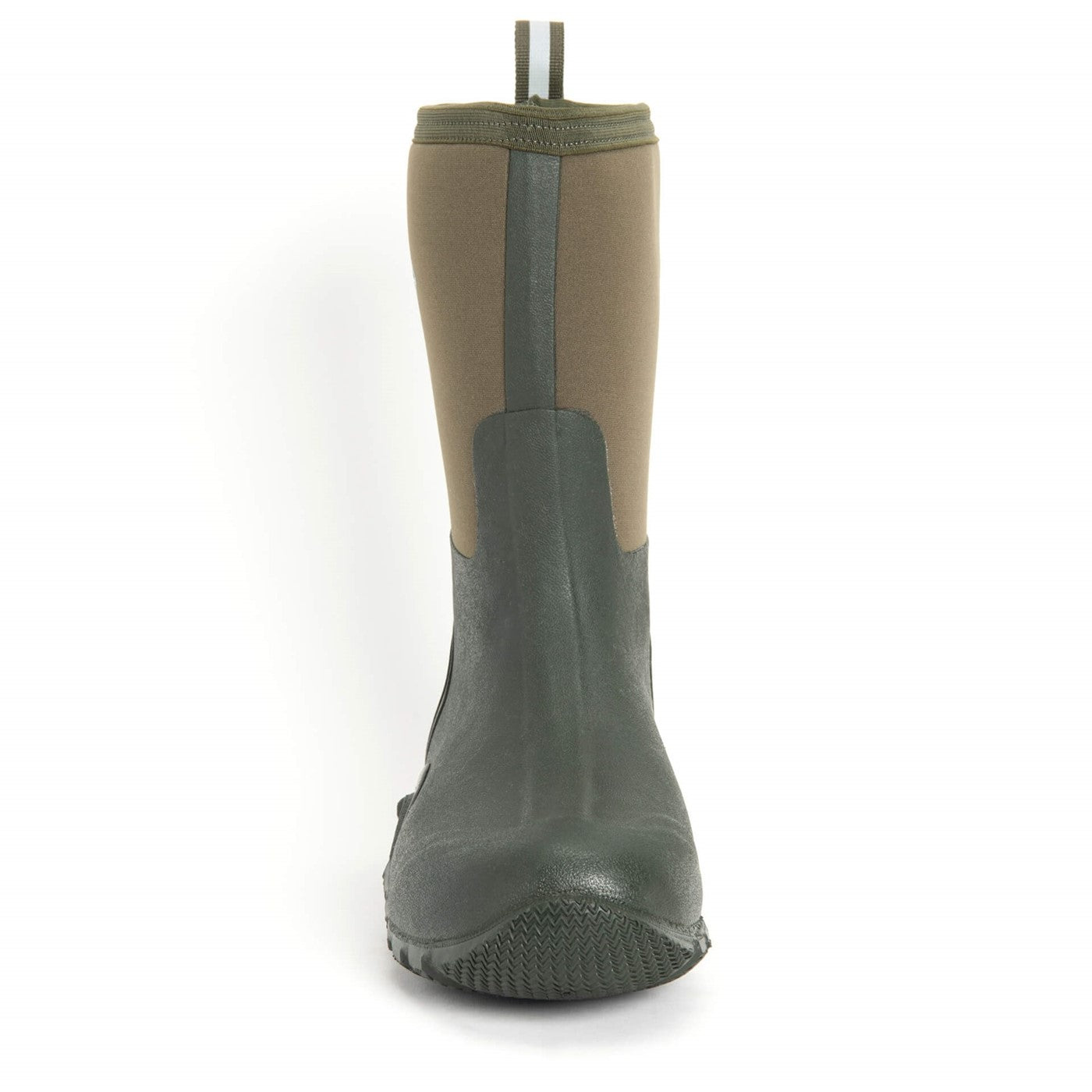 Unisex Edgewater Classic Kurzstiefel Moosgrün