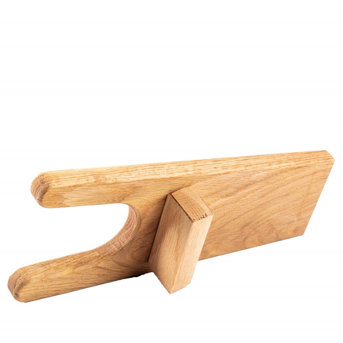 Unisex Muck Stiefelknecht Braun