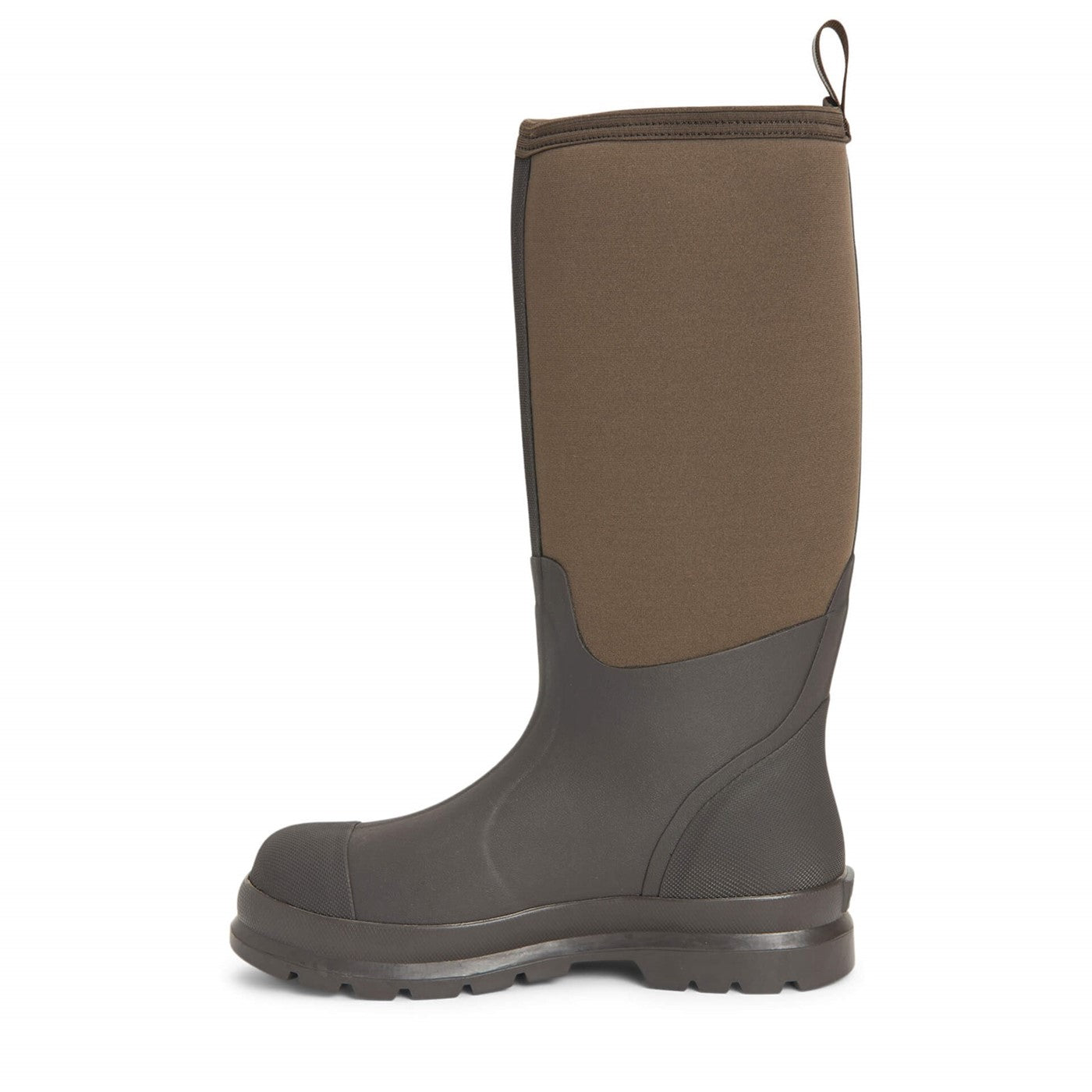 Herren Chore Classic XpressCool Stiefel Rinde