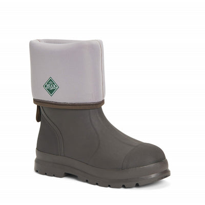 Herren Chore Classic XpressCool Stiefel Rinde