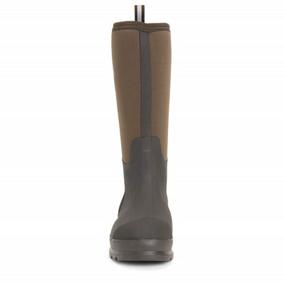 Herren Chore Classic XpressCool Stiefel Rinde