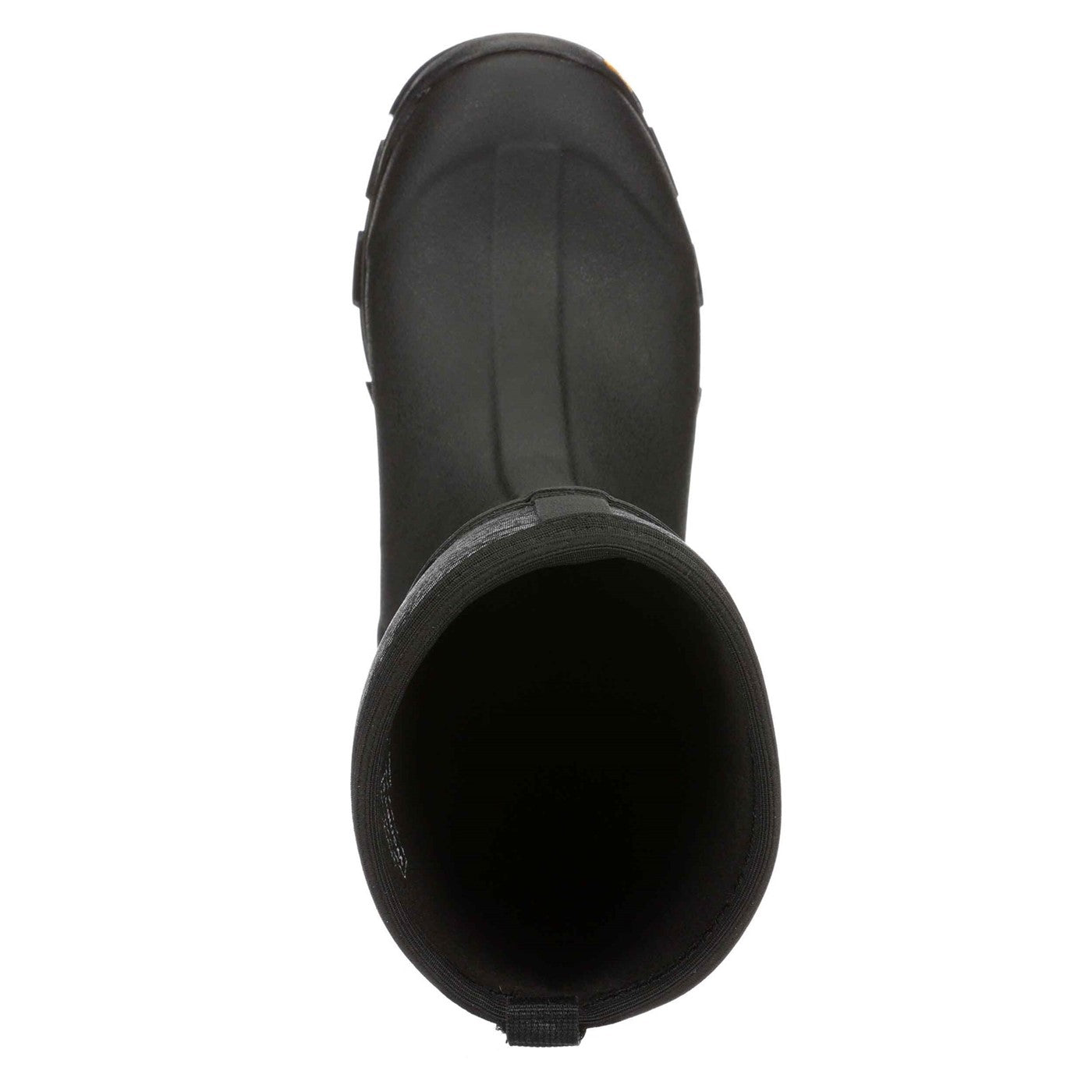 Damen Arctic Ice Vibram AG All Terrain Kurzstiefel Melierter Jersey-Druck