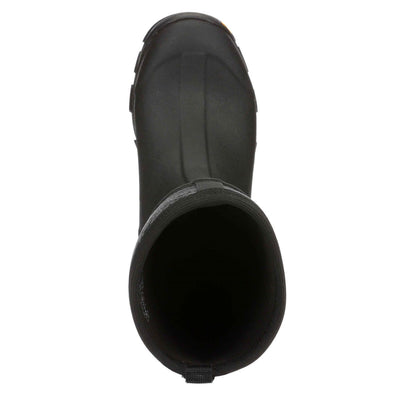 Damen Arctic Ice Vibram AG All Terrain Kurzstiefel Melierter Jersey-Druck